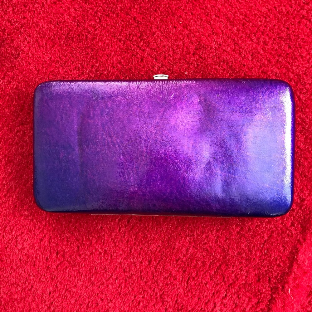 Urban Outfitters Wallet
